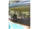 70 Lilly Pilly Road, Pullenvale QLD 4069