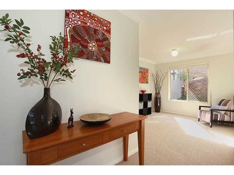 61 Pendula Circuit, Forest Lake QLD 4078