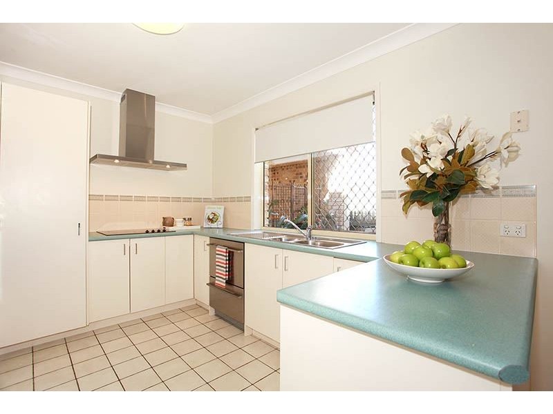 61 Pendula Circuit, Forest Lake QLD 4078