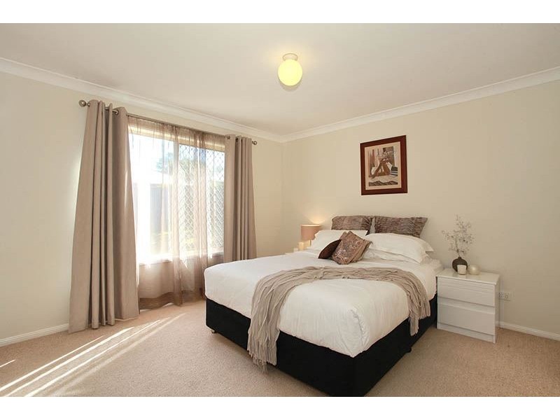 61 Pendula Circuit, Forest Lake QLD 4078