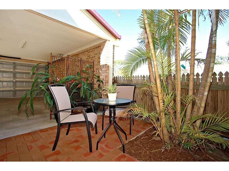 61 Pendula Circuit, Forest Lake QLD 4078