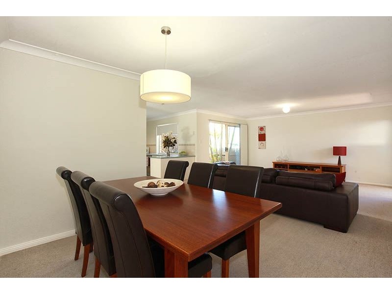 61 Pendula Circuit, Forest Lake QLD 4078