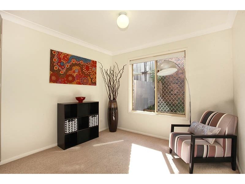 61 Pendula Circuit, Forest Lake QLD 4078