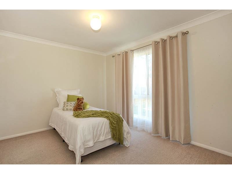 61 Pendula Circuit, Forest Lake QLD 4078