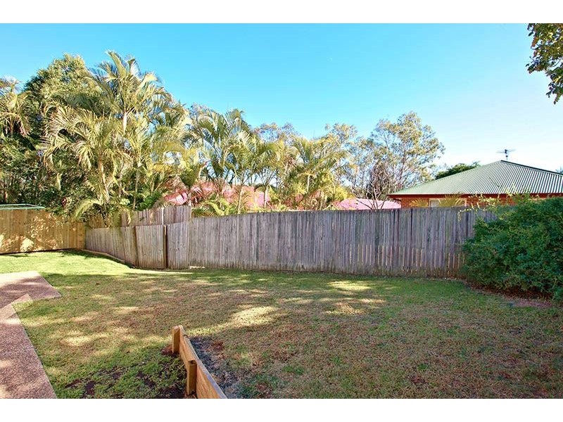 61 Pendula Circuit, Forest Lake QLD 4078