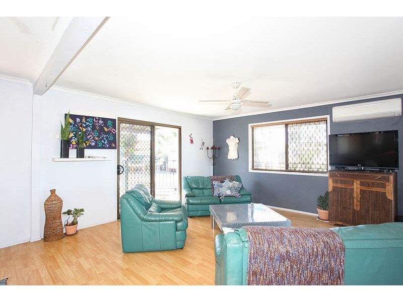 6 Masthead Street, Jamboree Heights QLD 4074