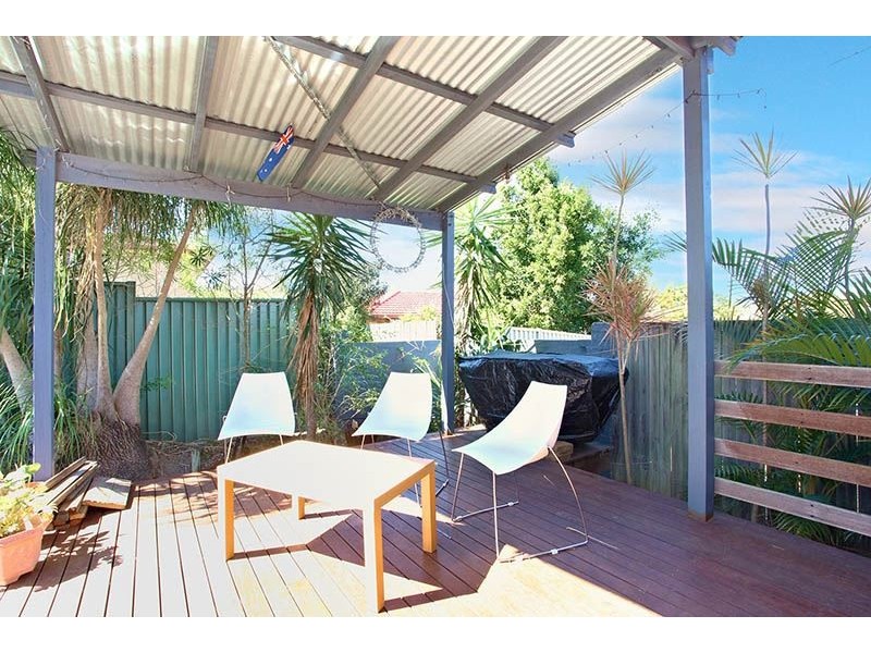 6 Masthead Street, Jamboree Heights QLD 4074