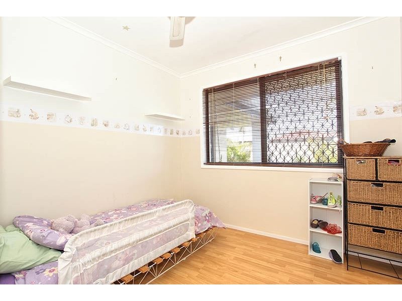 6 Masthead Street, Jamboree Heights QLD 4074