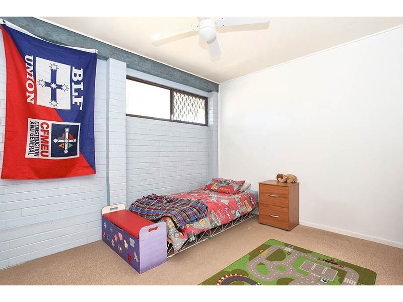 6 Masthead Street, Jamboree Heights QLD 4074