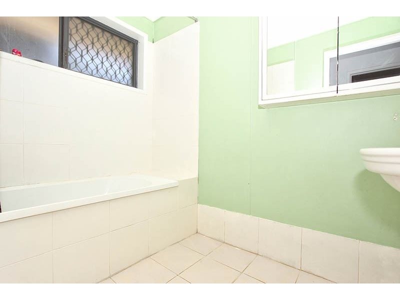 6 Masthead Street, Jamboree Heights QLD 4074