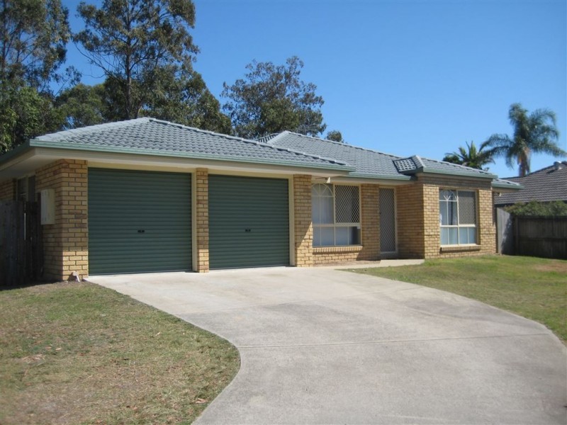 59 Cassowary Street, Doolandella QLD 4077