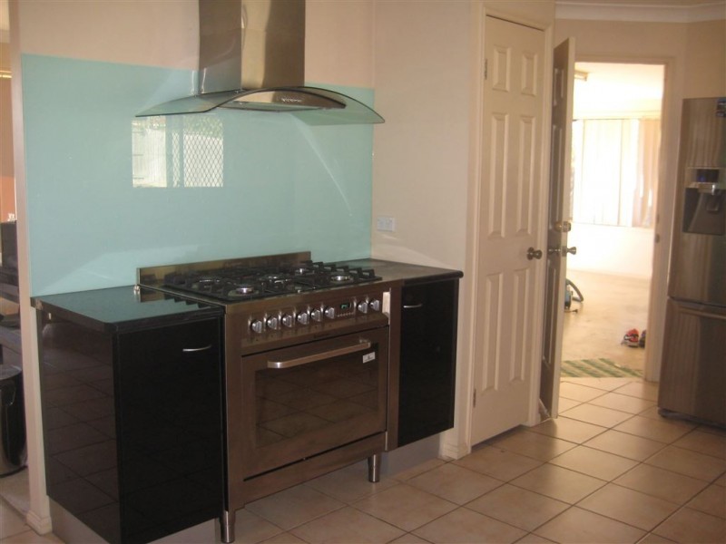 59 Cassowary Street, Doolandella QLD 4077