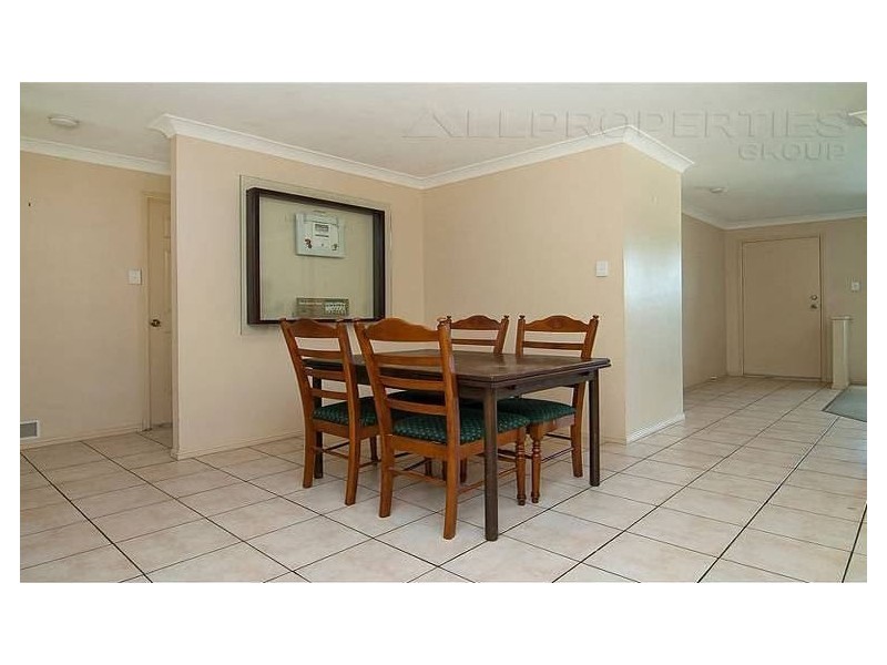 59 Cassowary Street, Doolandella QLD 4077