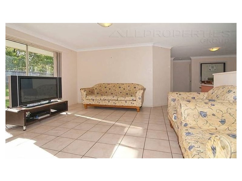 59 Cassowary Street, Doolandella QLD 4077