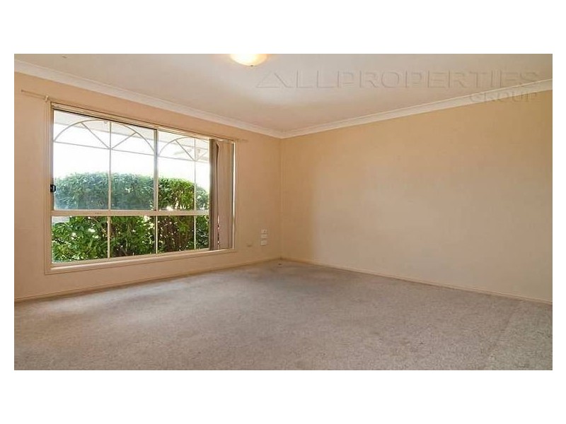 59 Cassowary Street, Doolandella QLD 4077