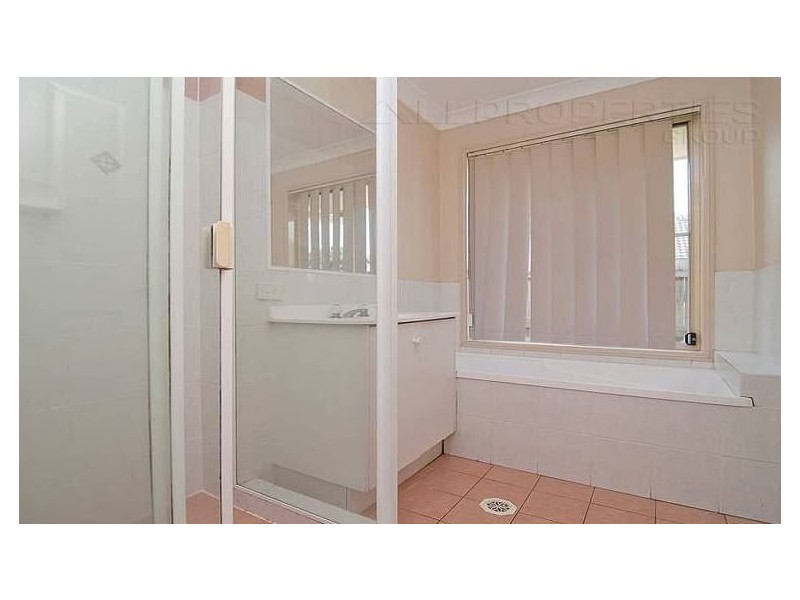 59 Cassowary Street, Doolandella QLD 4077