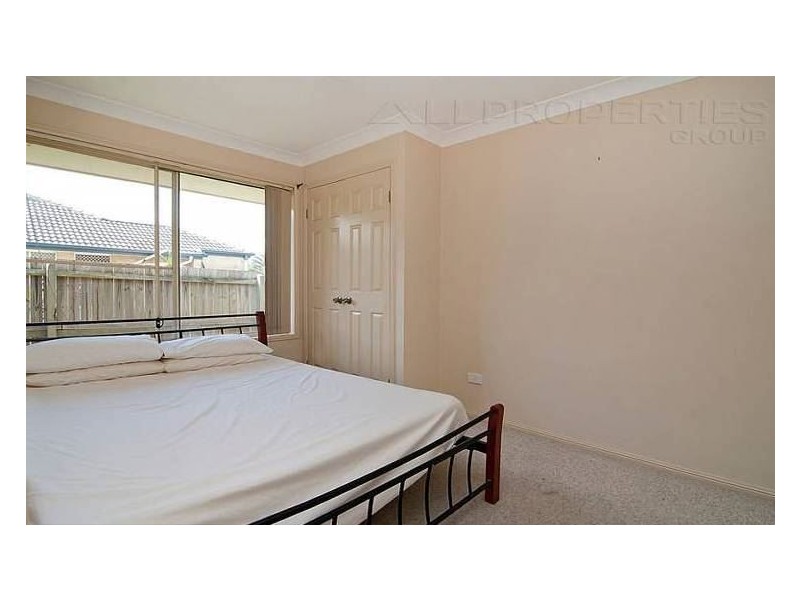 59 Cassowary Street, Doolandella QLD 4077