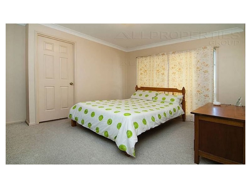 59 Cassowary Street, Doolandella QLD 4077