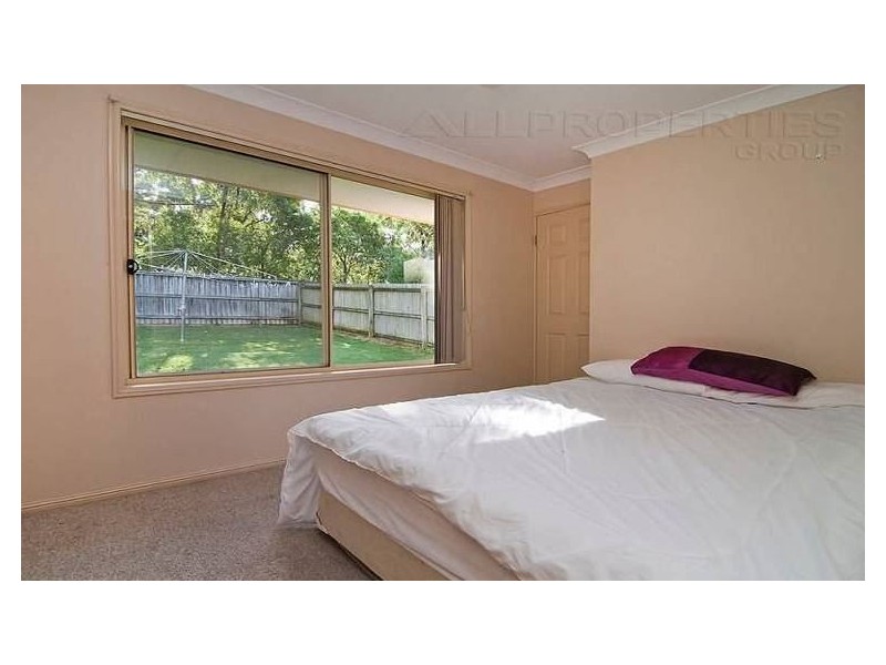 59 Cassowary Street, Doolandella QLD 4077