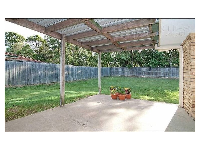 59 Cassowary Street, Doolandella QLD 4077