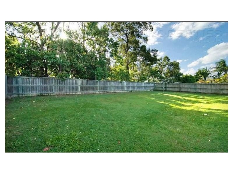 59 Cassowary Street, Doolandella QLD 4077