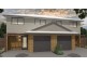 32 Sophie Place, Doolandella QLD 4077