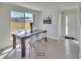 32 Sophie Place, Doolandella QLD 4077