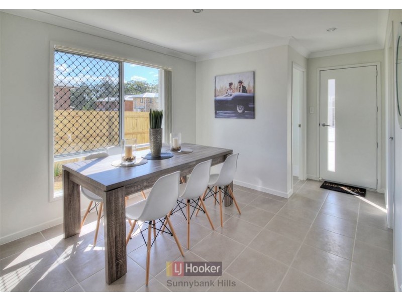 32 Sophie Place, Doolandella QLD 4077