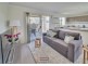32 Sophie Place, Doolandella QLD 4077
