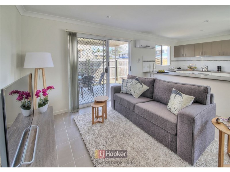 32 Sophie Place, Doolandella QLD 4077