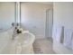 32 Sophie Place, Doolandella QLD 4077