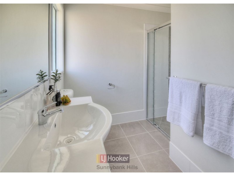32 Sophie Place, Doolandella QLD 4077