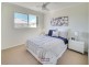 32 Sophie Place, Doolandella QLD 4077