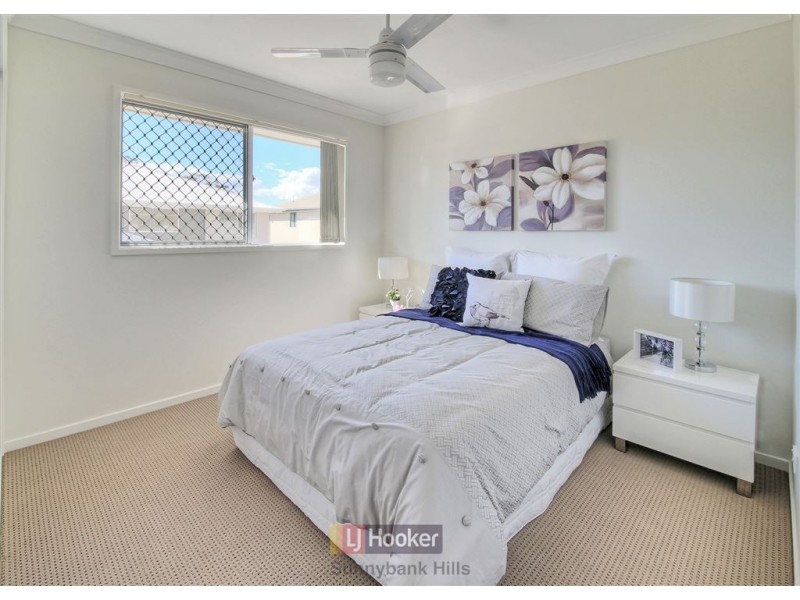 32 Sophie Place, Doolandella QLD 4077