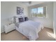 32 Sophie Place, Doolandella QLD 4077