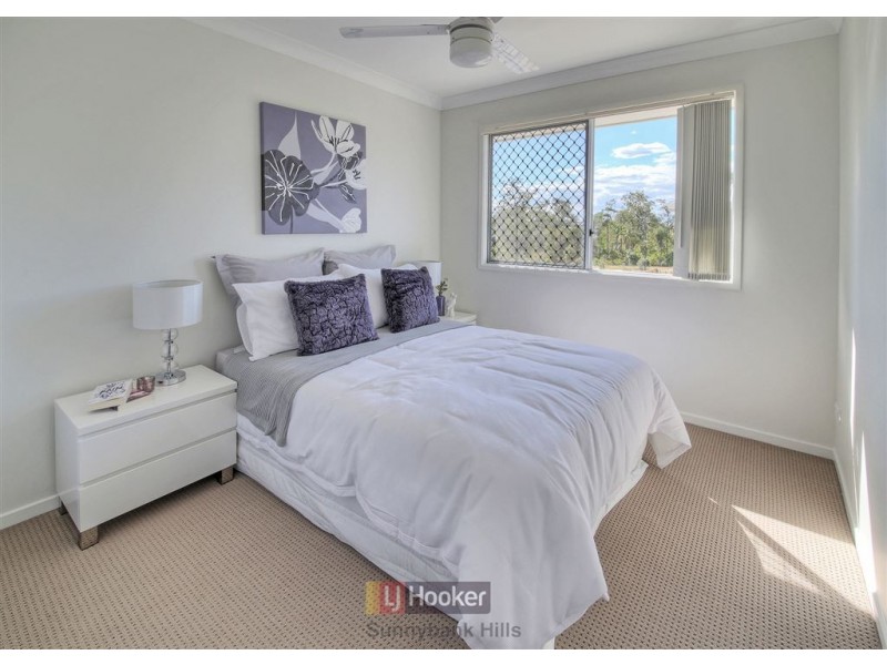 32 Sophie Place, Doolandella QLD 4077