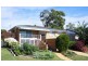 152 Curragundi Road, Jindalee QLD 4074
