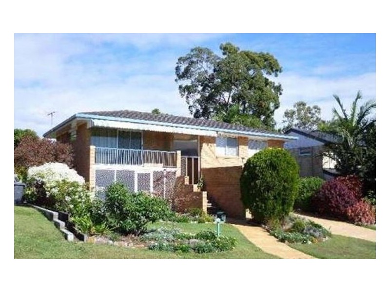 152 Curragundi Road, Jindalee QLD 4074