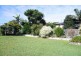 152 Curragundi Road, Jindalee QLD 4074