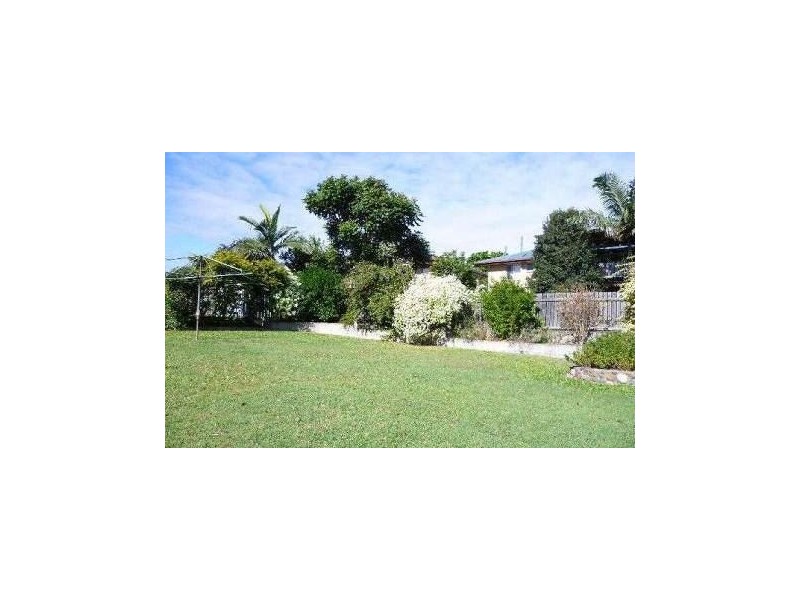 152 Curragundi Road, Jindalee QLD 4074