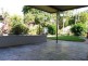 152 Curragundi Road, Jindalee QLD 4074