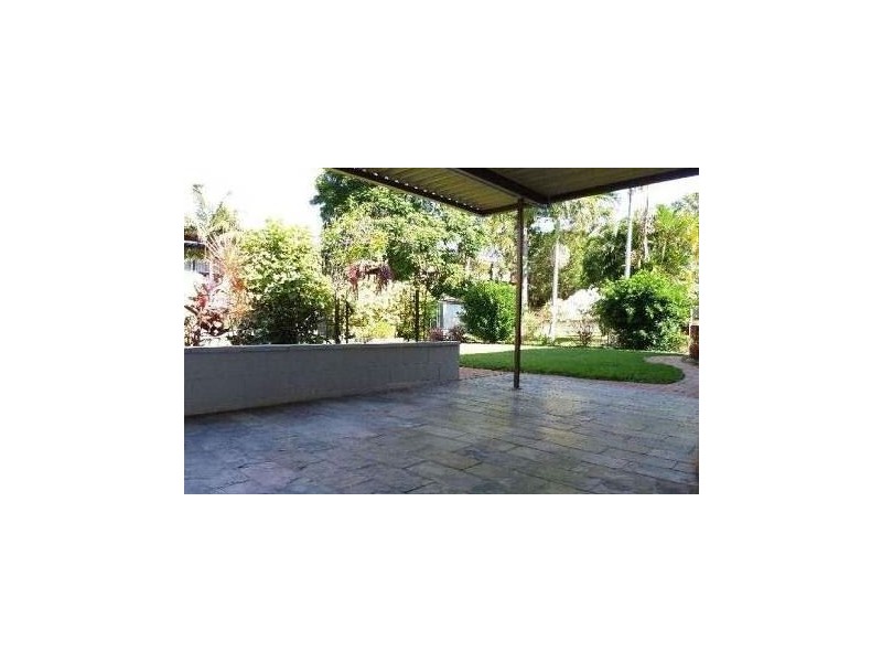 152 Curragundi Road, Jindalee QLD 4074