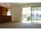 152 Curragundi Road, Jindalee QLD 4074