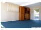 152 Curragundi Road, Jindalee QLD 4074