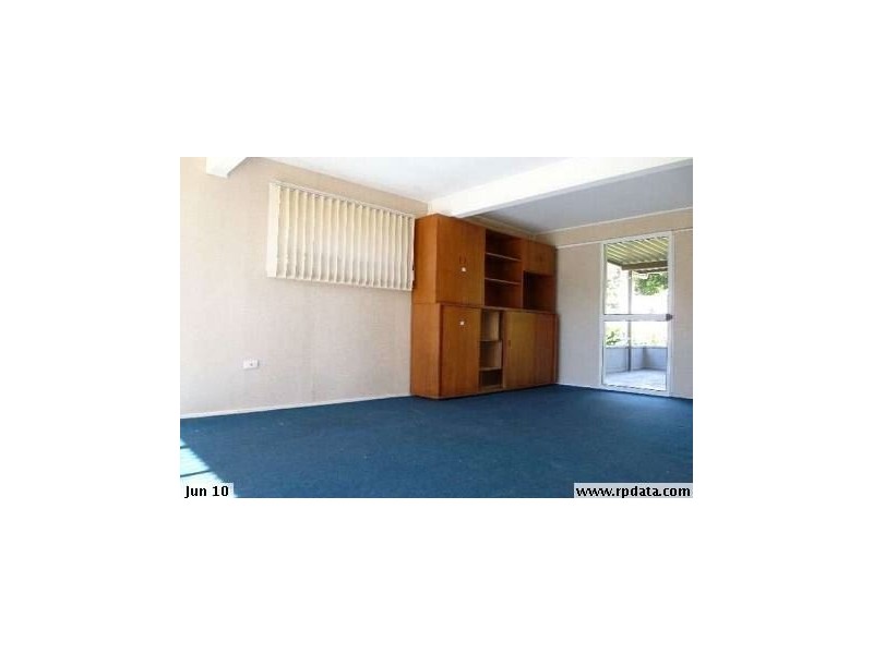 152 Curragundi Road, Jindalee QLD 4074