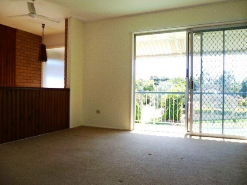 152 Curragundi Road, Jindalee QLD 4074
