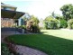 152 Curragundi Road, Jindalee QLD 4074