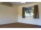 152 Curragundi Road, Jindalee QLD 4074