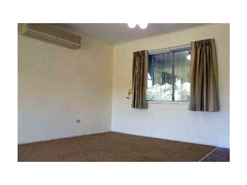 152 Curragundi Road, Jindalee QLD 4074