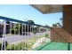 152 Curragundi Road, Jindalee QLD 4074